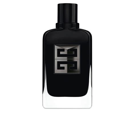 eau de parfum extreme givenchy|Givenchy perfume official website.